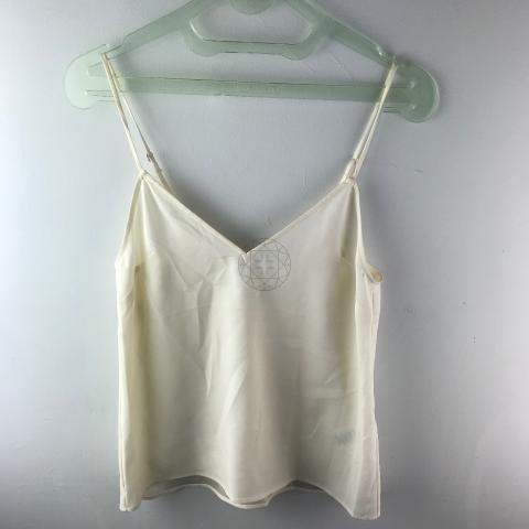 Large Product Preview Image 6