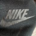 Small Product Preview Image 4