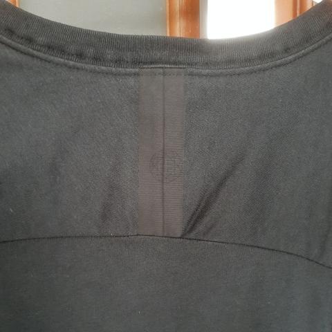 Large Product Preview Image 6