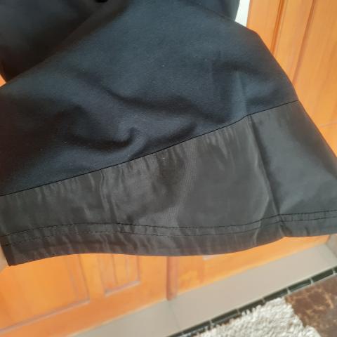 Large Product Preview Image 7