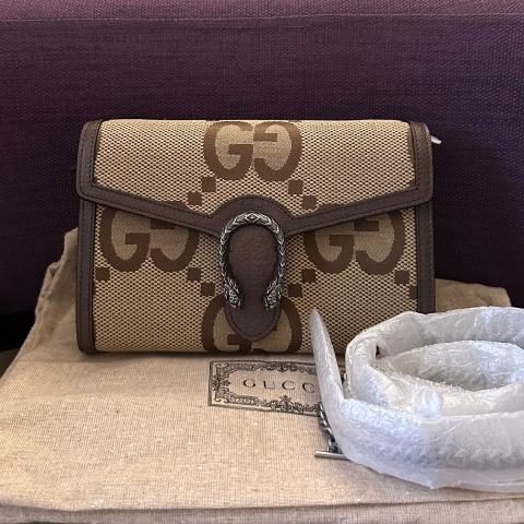 Large Product Preview Image 2