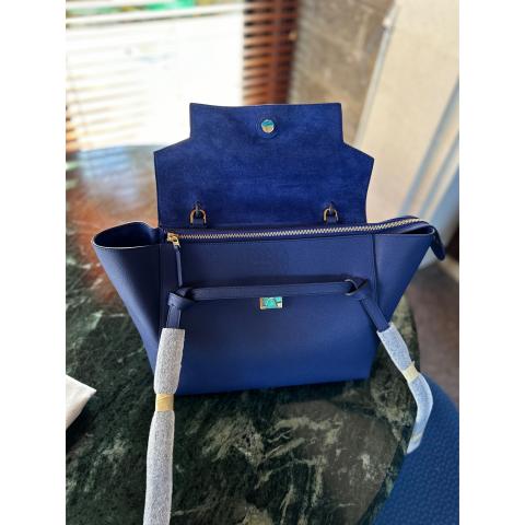 Large Product Preview Image 6