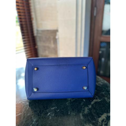 Large Product Preview Image 7