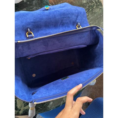 Large Product Preview Image 8