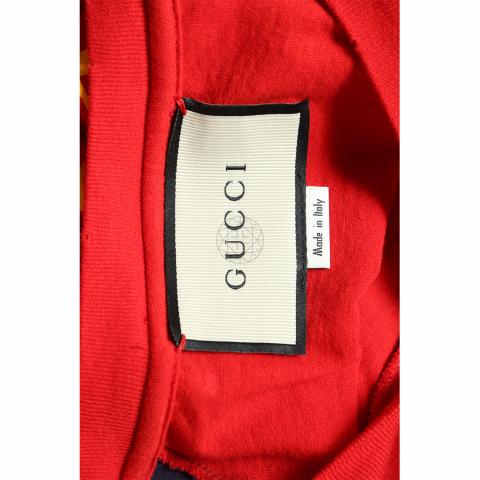 Large Product Preview Image 4