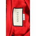 Small Product Preview Image 4