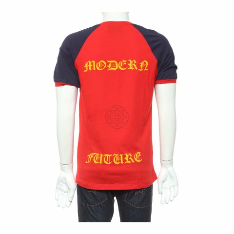 Large Product Preview Image 3