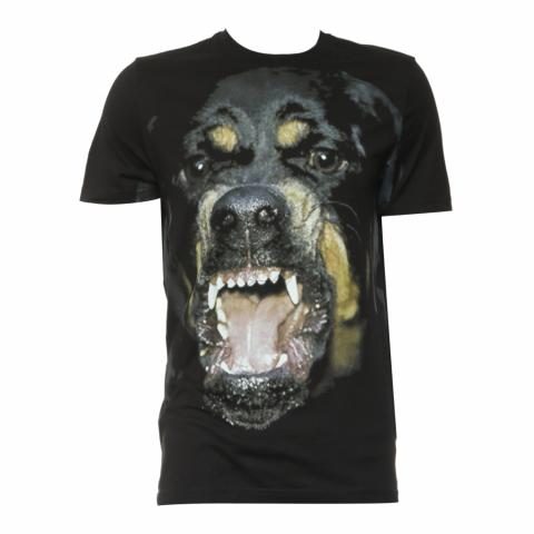 Large Product Preview Image 1