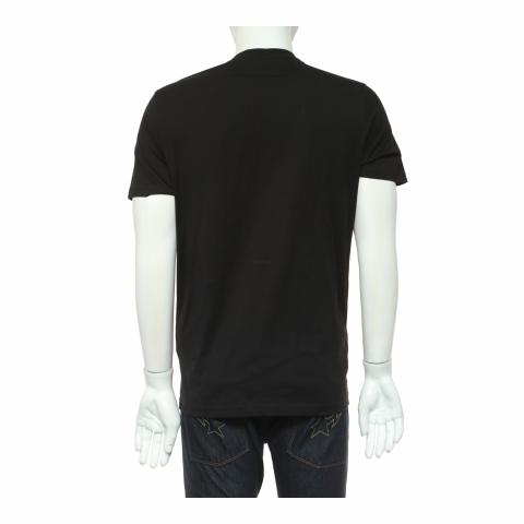 Large Product Preview Image 3