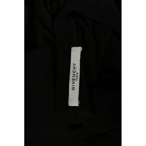 Large Product Preview Image 4