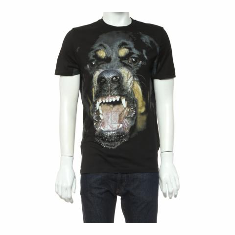 Large Product Preview Image 2