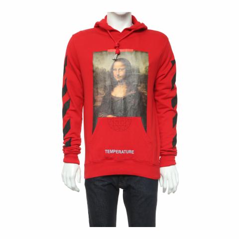 Large Product Preview Image 2