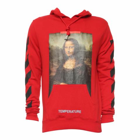 Large Product Preview Image 1