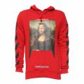 Small Product Preview Image 1