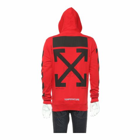 Large Product Preview Image 3