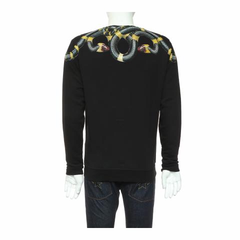 Large Product Preview Image 3