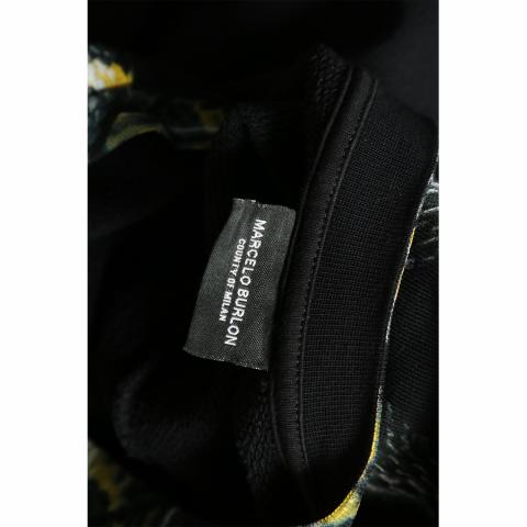 Large Product Preview Image 4