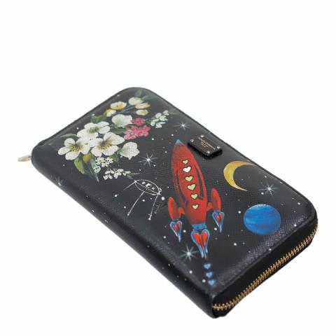 Large Product Preview Image 5