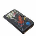 Small Product Preview Image 5