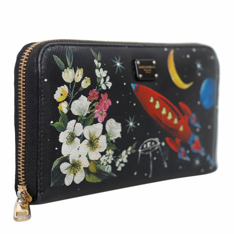 Large Product Preview Image 3