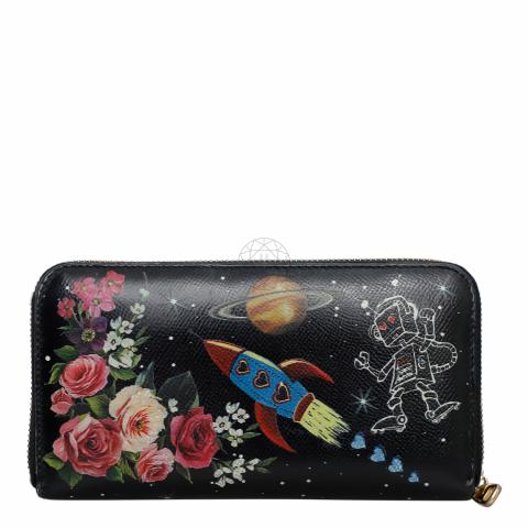 Large Product Preview Image 2