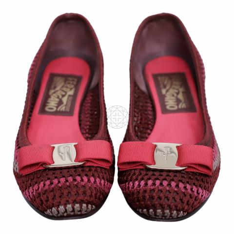 Large Product Preview Image 3