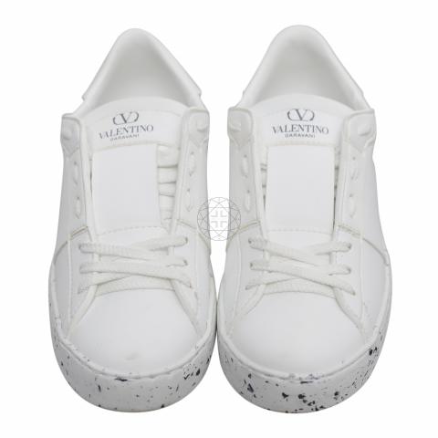 Large Product Preview Image 3