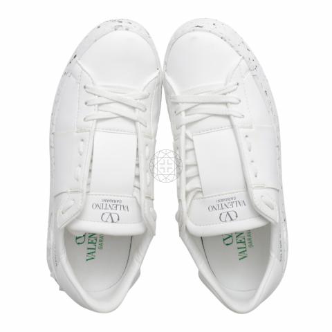 Large Product Preview Image 5