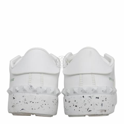 Large Product Preview Image 4