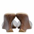 Small Product Preview Image 4