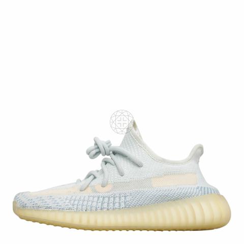 Large Product Preview Image 1