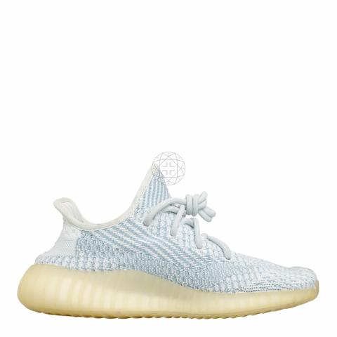 Large Product Preview Image 2