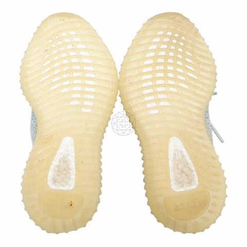 Large Product Preview Image 6