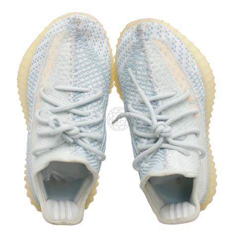 Large Product Preview Image 5