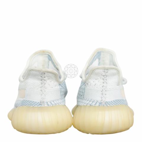 Large Product Preview Image 4