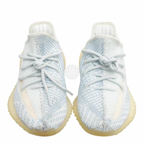 Large Product Preview Image 3