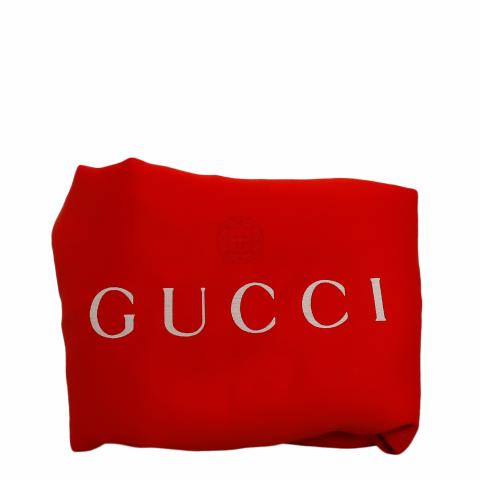 Large Product Preview Image 7