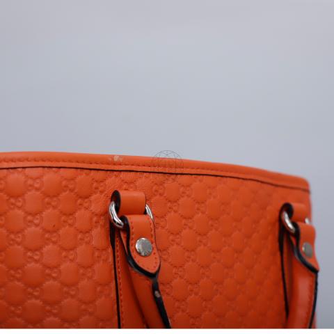 Large Product Preview Image 7