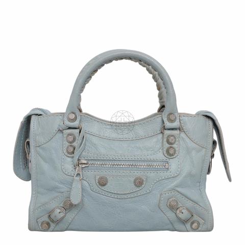 Large Product Preview Image 1