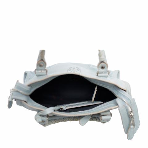 Large Product Preview Image 5