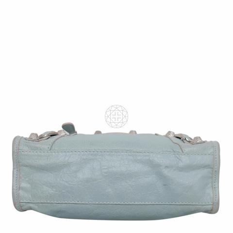 Large Product Preview Image 6