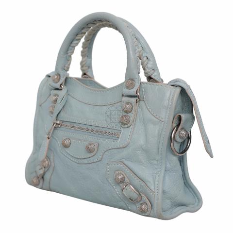 Large Product Preview Image 3