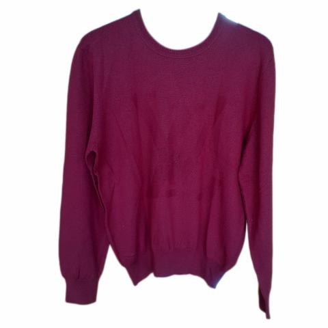Large Product Preview Image 1