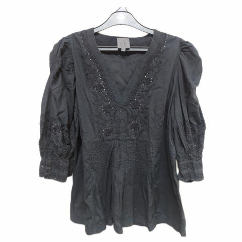 Large Product Preview Image 1