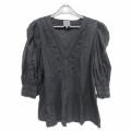 Small Product Preview Image 1