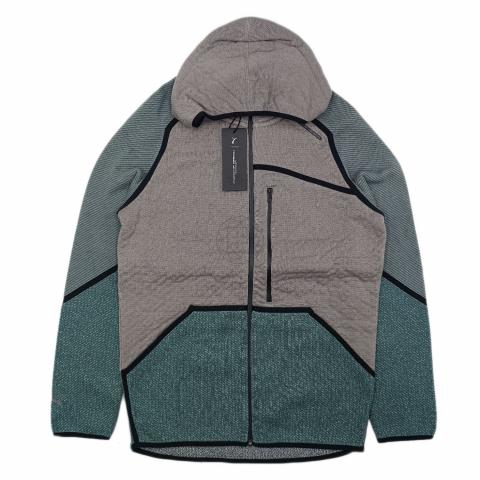 Large Product Preview Image 1