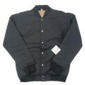 Small Product Preview Image 1