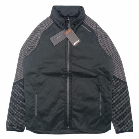 Large Product Preview Image 1