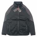 Small Product Preview Image 1