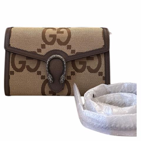 Large Product Preview Image 1
